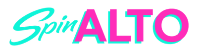 spinalto