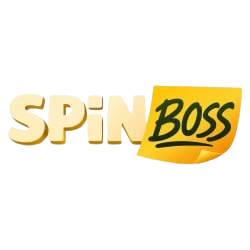 spinboss