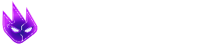 wildies1